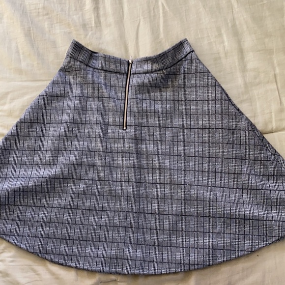 NWT skater skirt - Picture 2 of 6